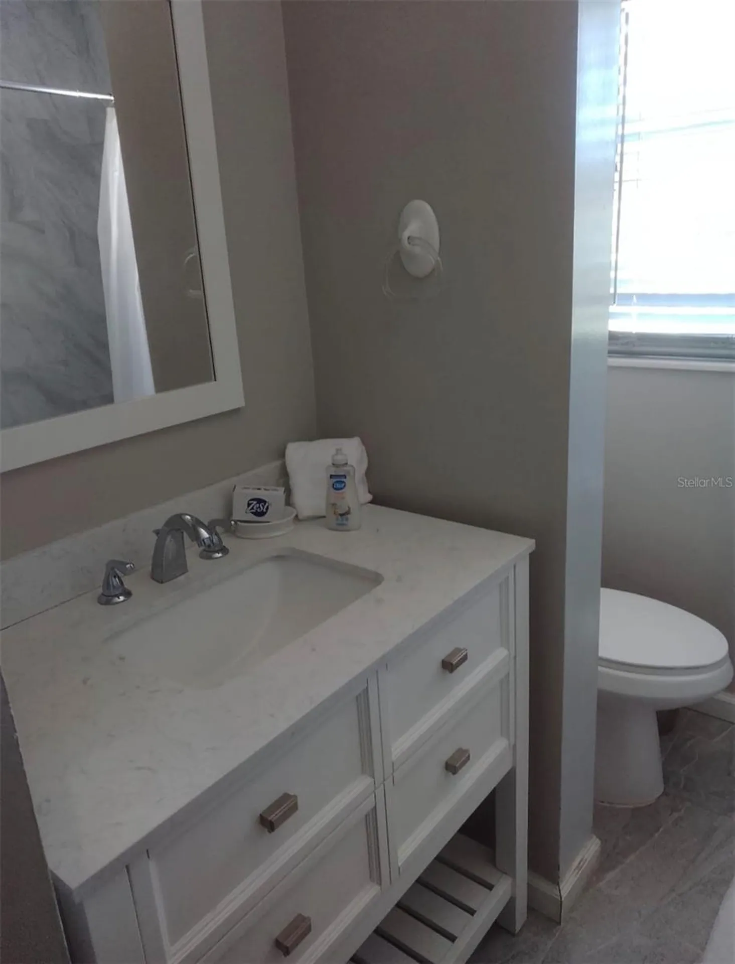 9434 Bear Lake Road Apopka FL 32703
