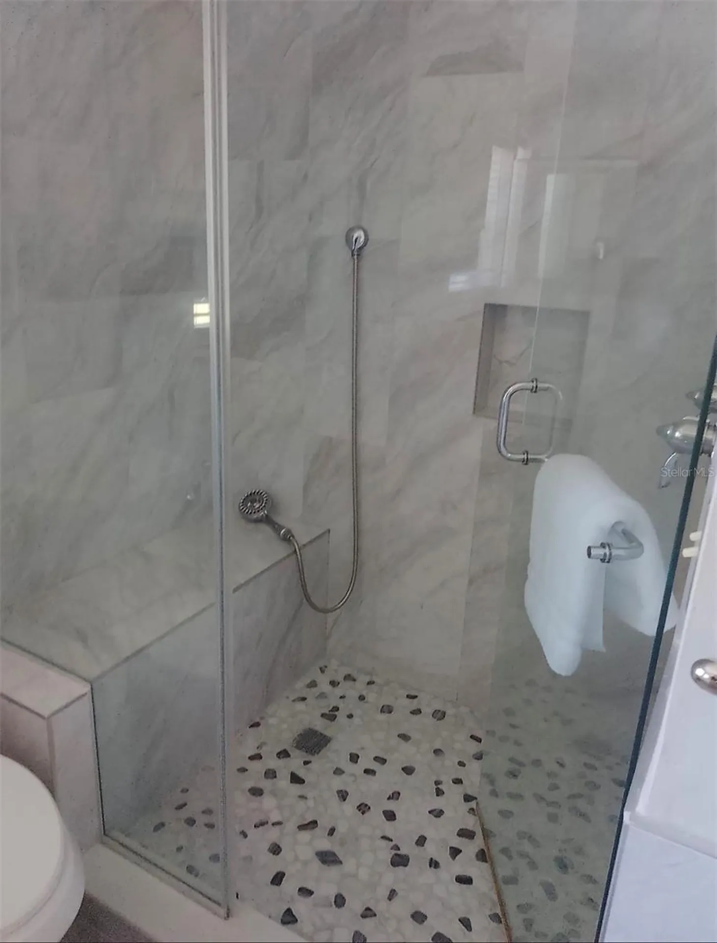 9434 Bear Lake Road Apopka FL 32703