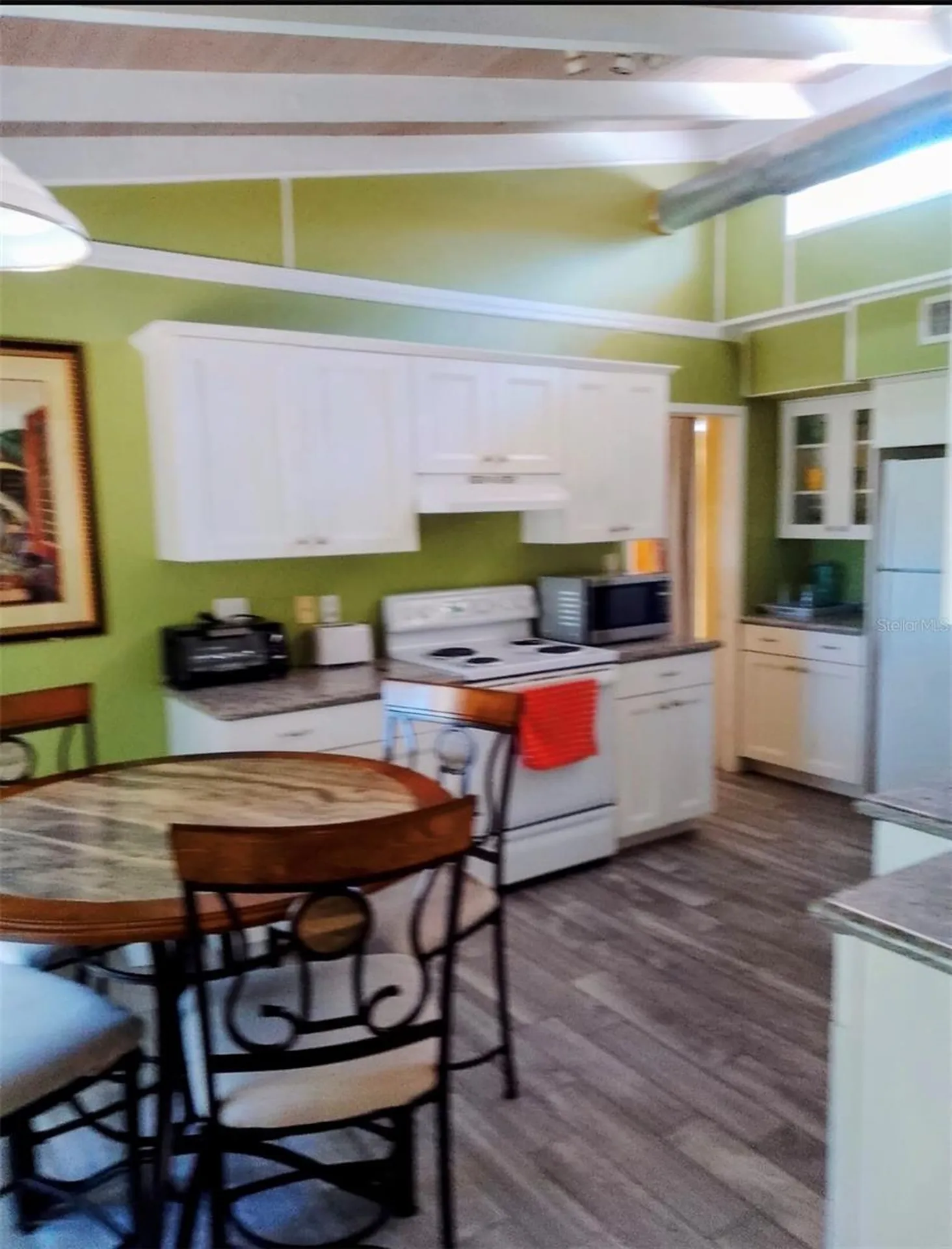 9434 Bear Lake Road Apopka FL 32703