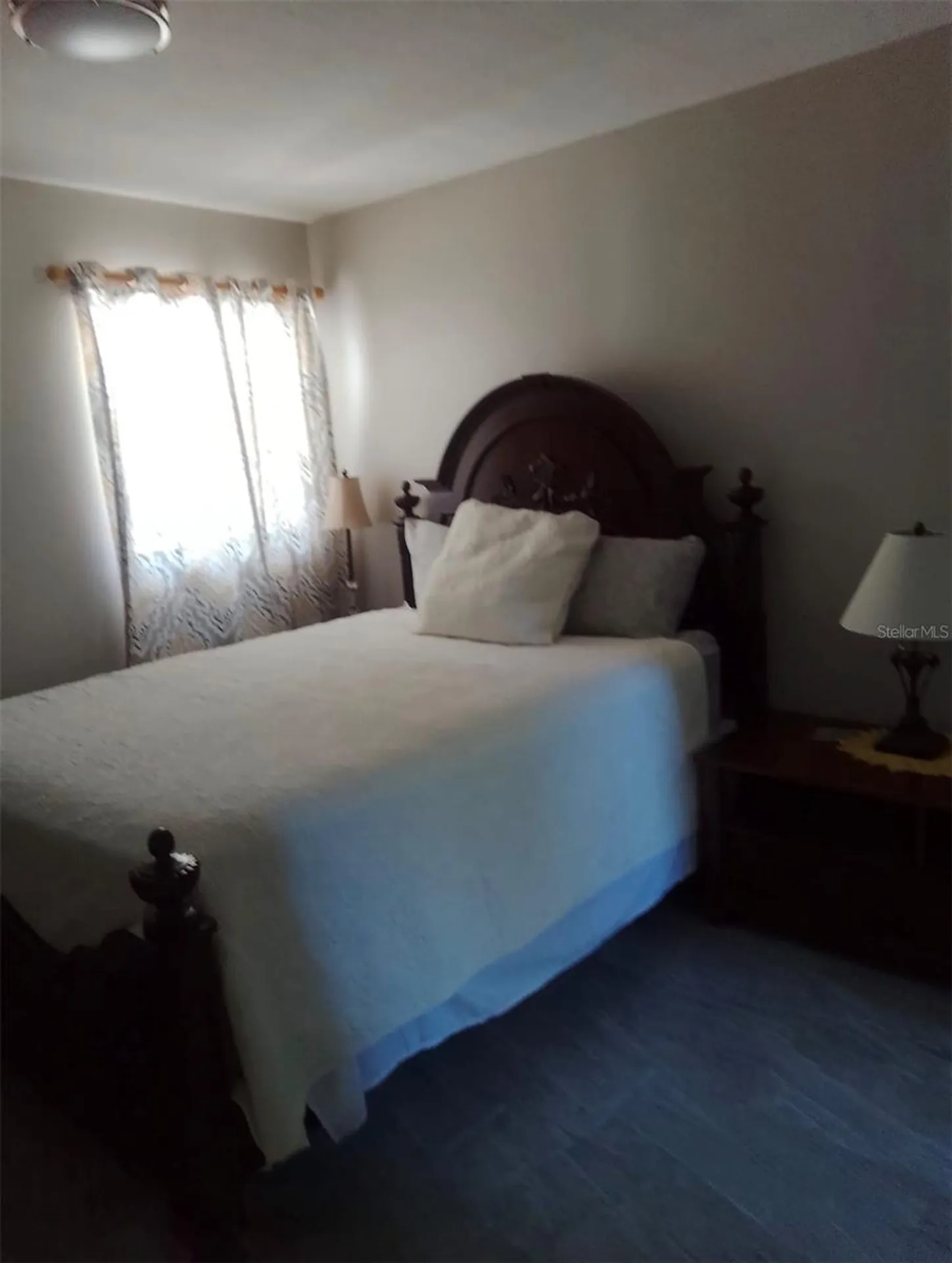 9434 Bear Lake Road Apopka FL 32703