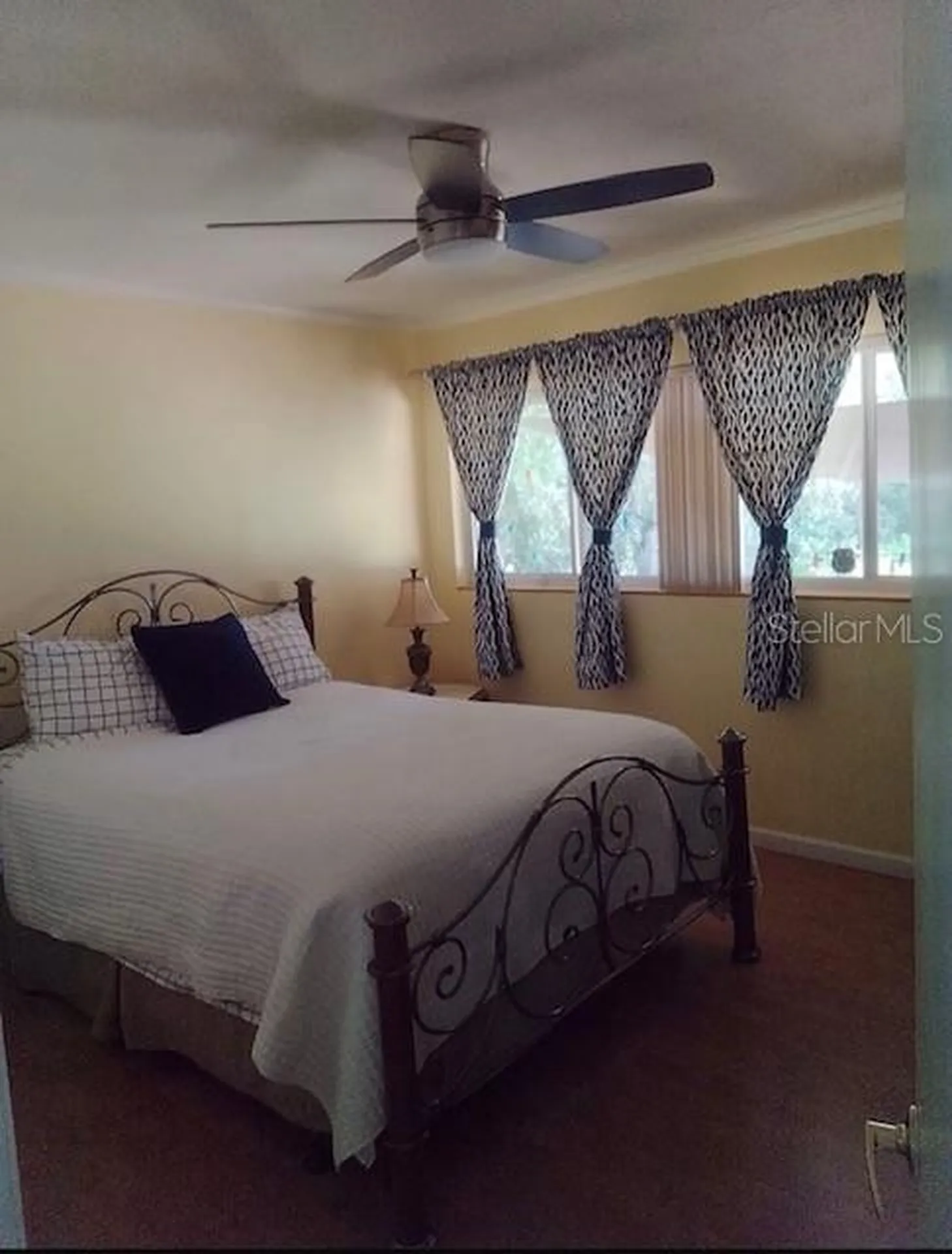 9434 Bear Lake Road Apopka FL 32703