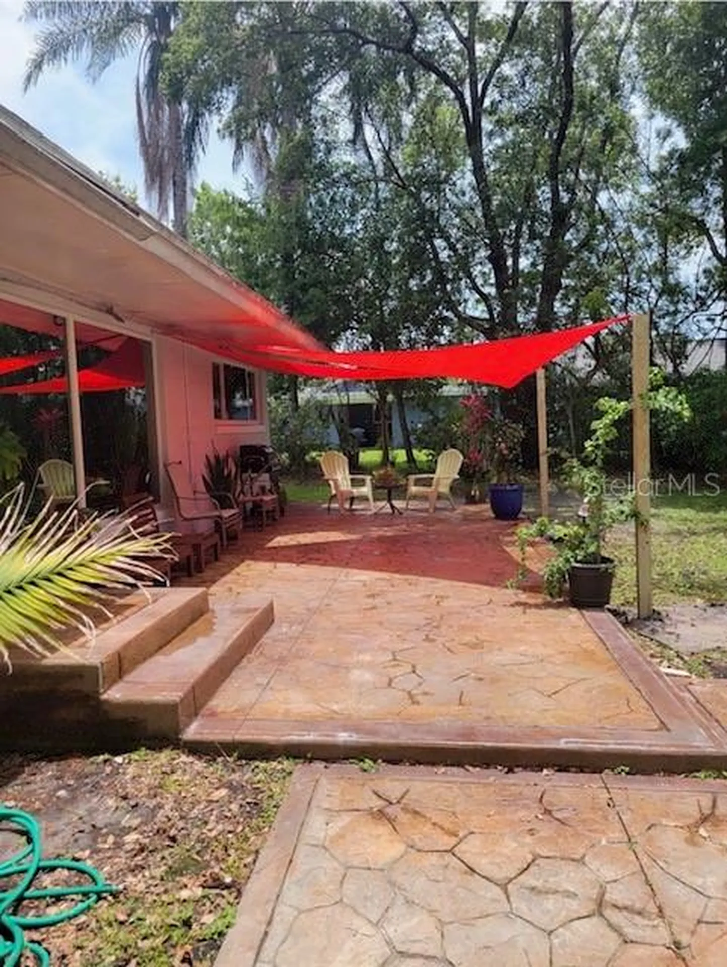9434 Bear Lake Road Apopka FL 32703