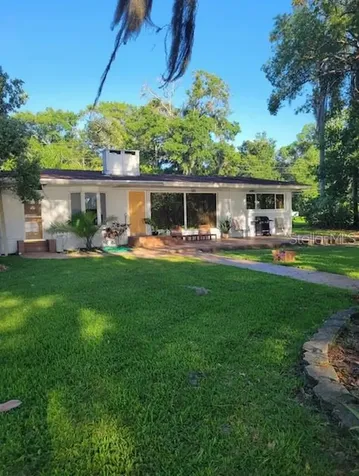 9434 Bear Lake Road Apopka FL 32703