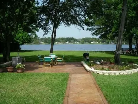 9434 Bear Lake Road Apopka FL 32703