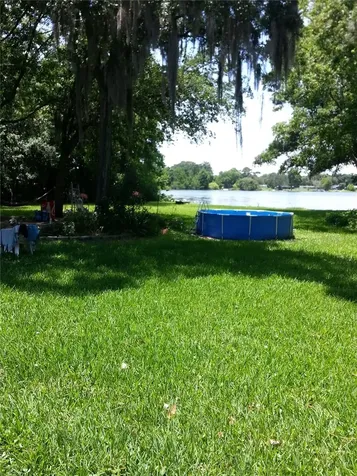 9434 Bear Lake Road Apopka FL 32703