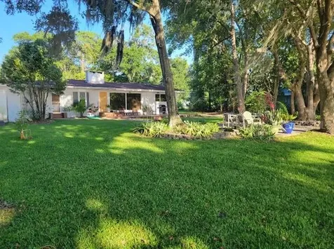 9434 Bear Lake Road Apopka FL 32703
