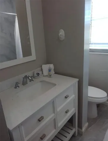 9434 Bear Lake Road Apopka FL 32703
