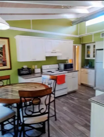 9434 Bear Lake Road Apopka FL 32703