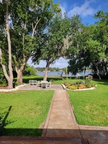9434 Bear Lake Road Apopka FL 32703