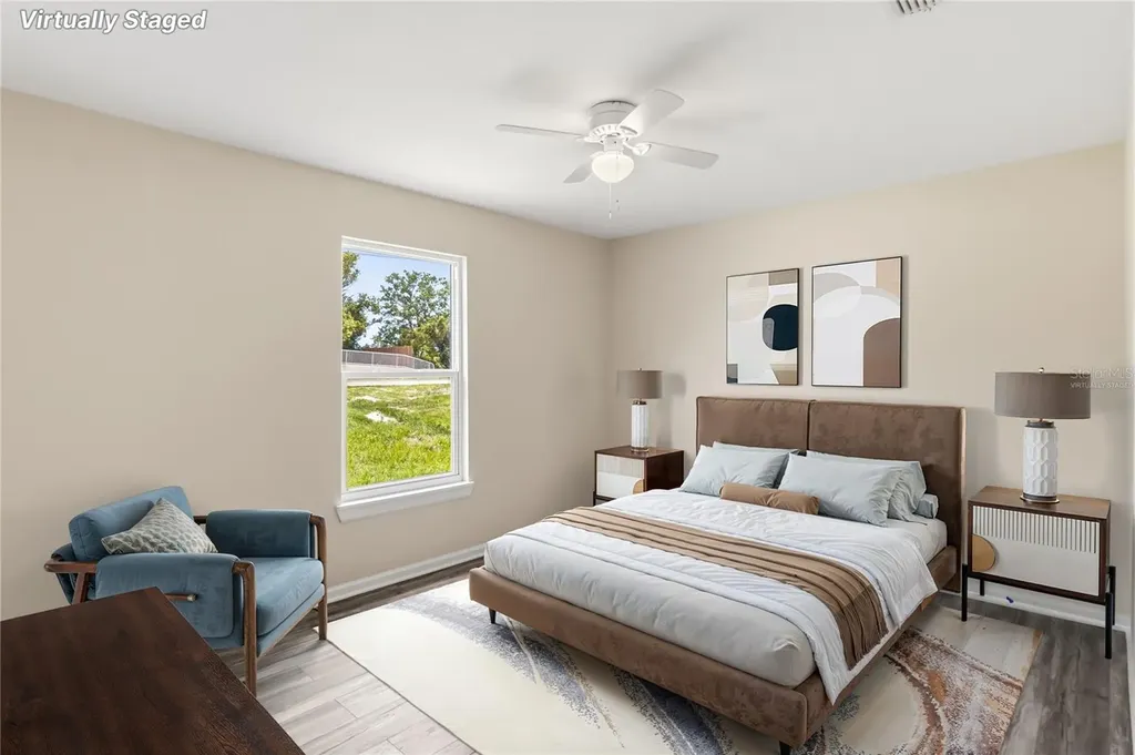 2242 N Normandy Boulevard Deltona FL 32725