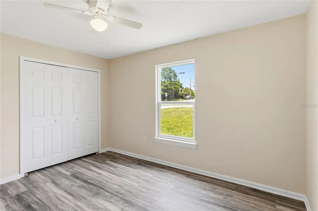2242 N Normandy Boulevard Deltona FL 32725