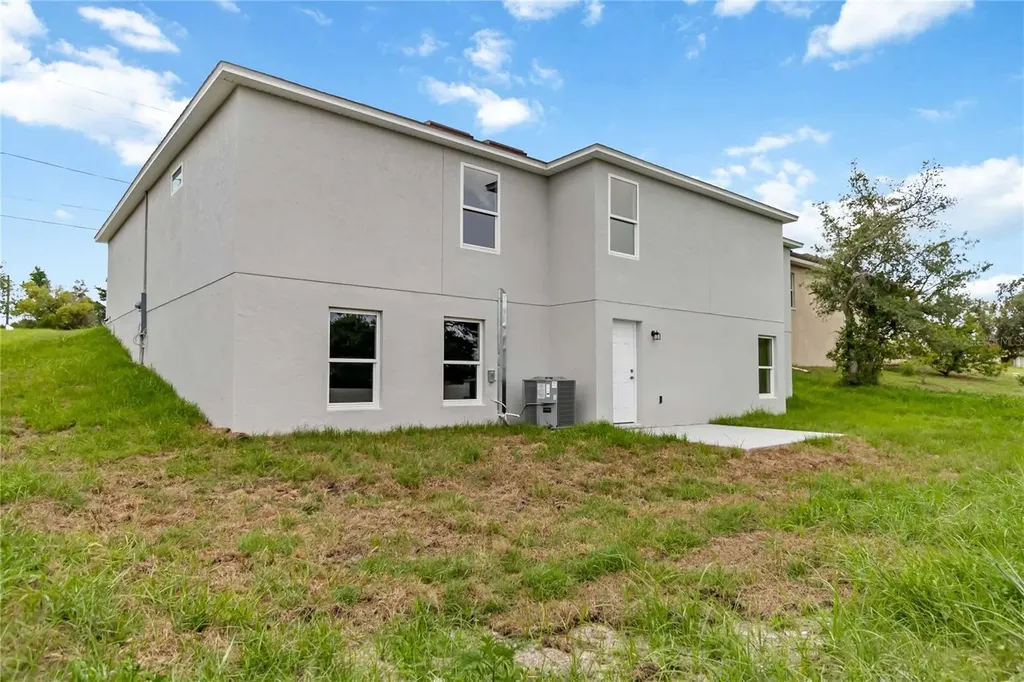 2242 N Normandy Boulevard Deltona FL 32725