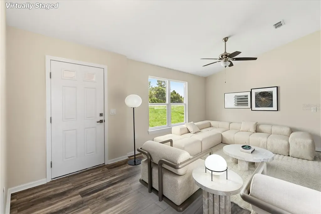 2242 N Normandy Boulevard Deltona FL 32725