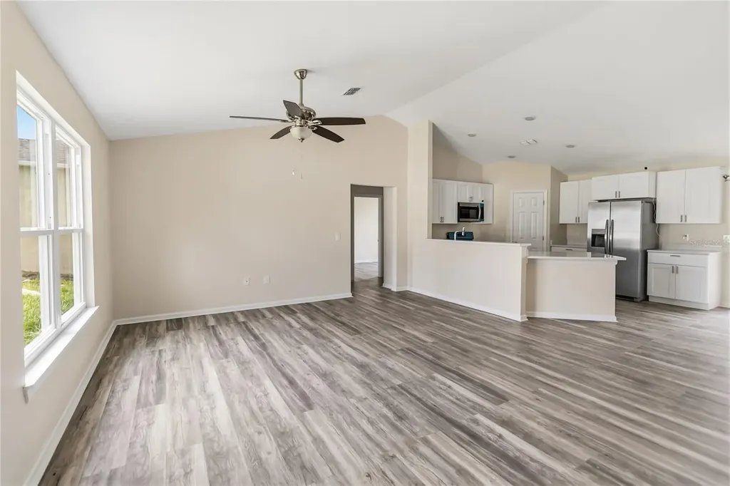2242 N Normandy Boulevard Deltona FL 32725