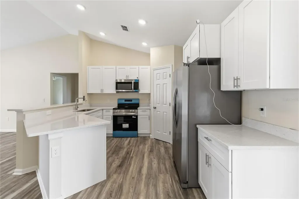 2242 N Normandy Boulevard Deltona FL 32725