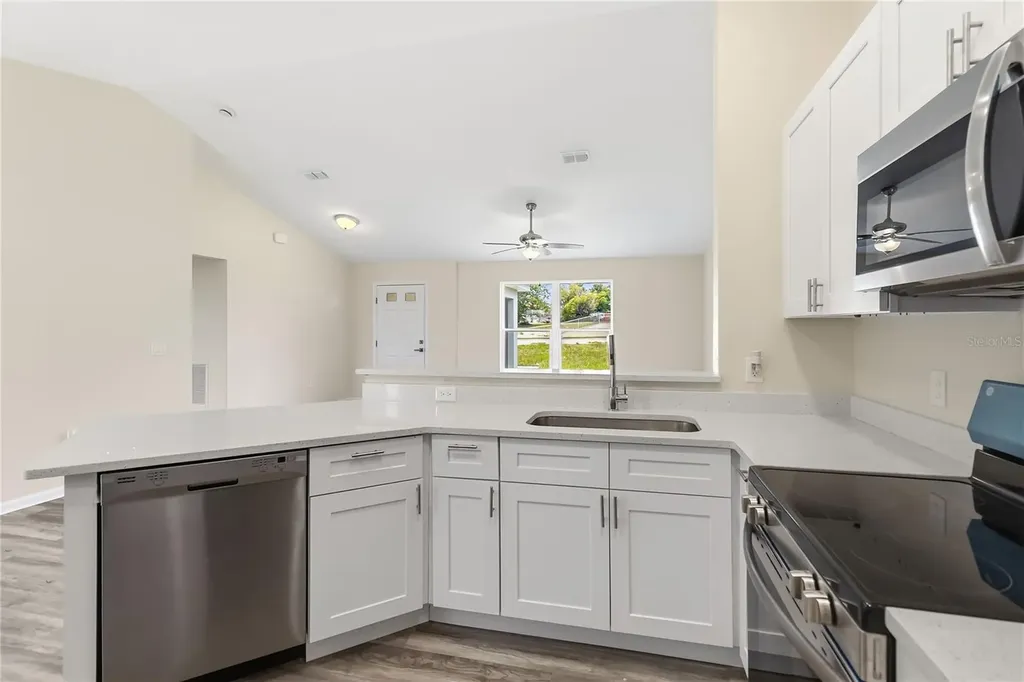 2242 N Normandy Boulevard Deltona FL 32725