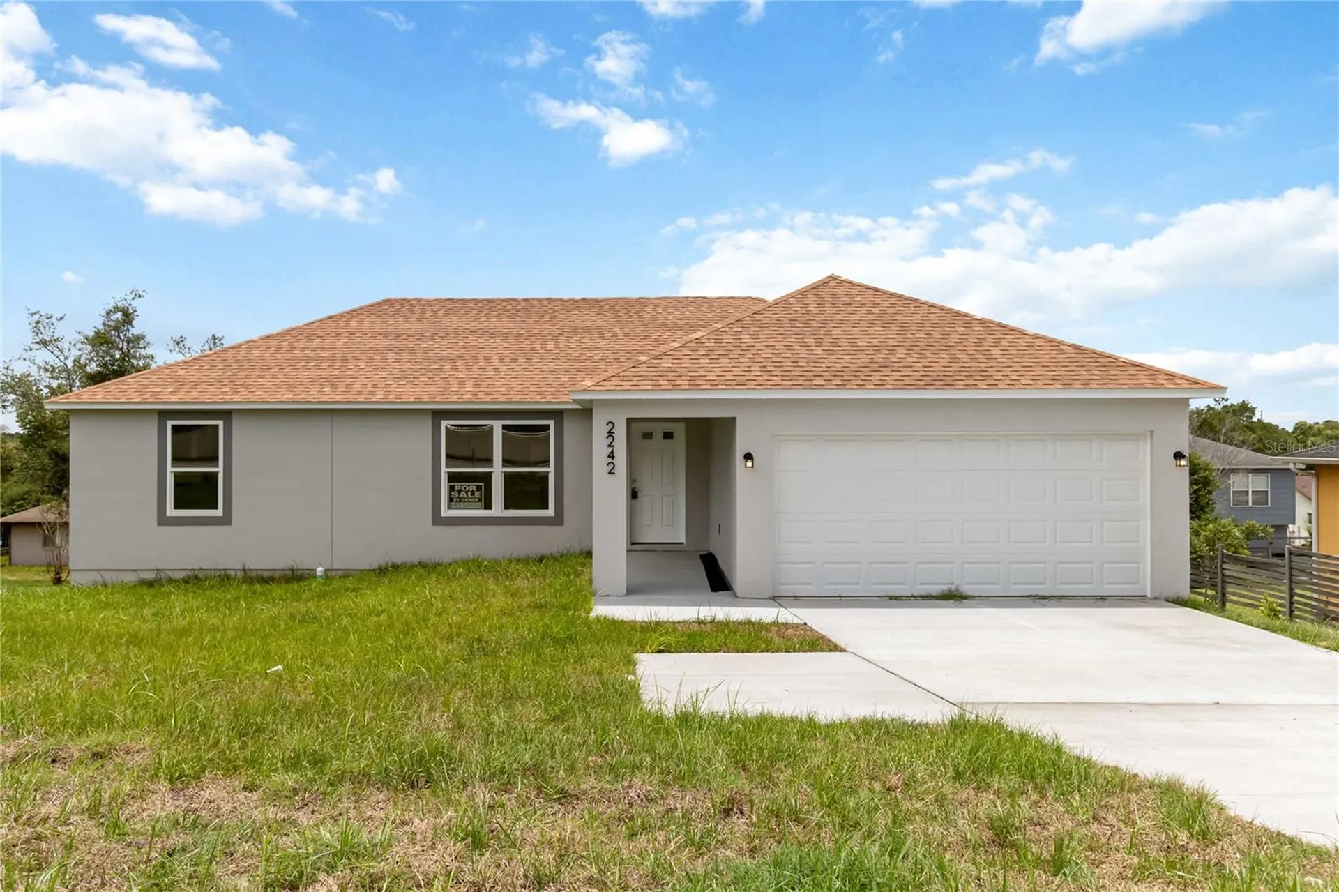 2242 N Normandy Boulevard Deltona FL 32725
