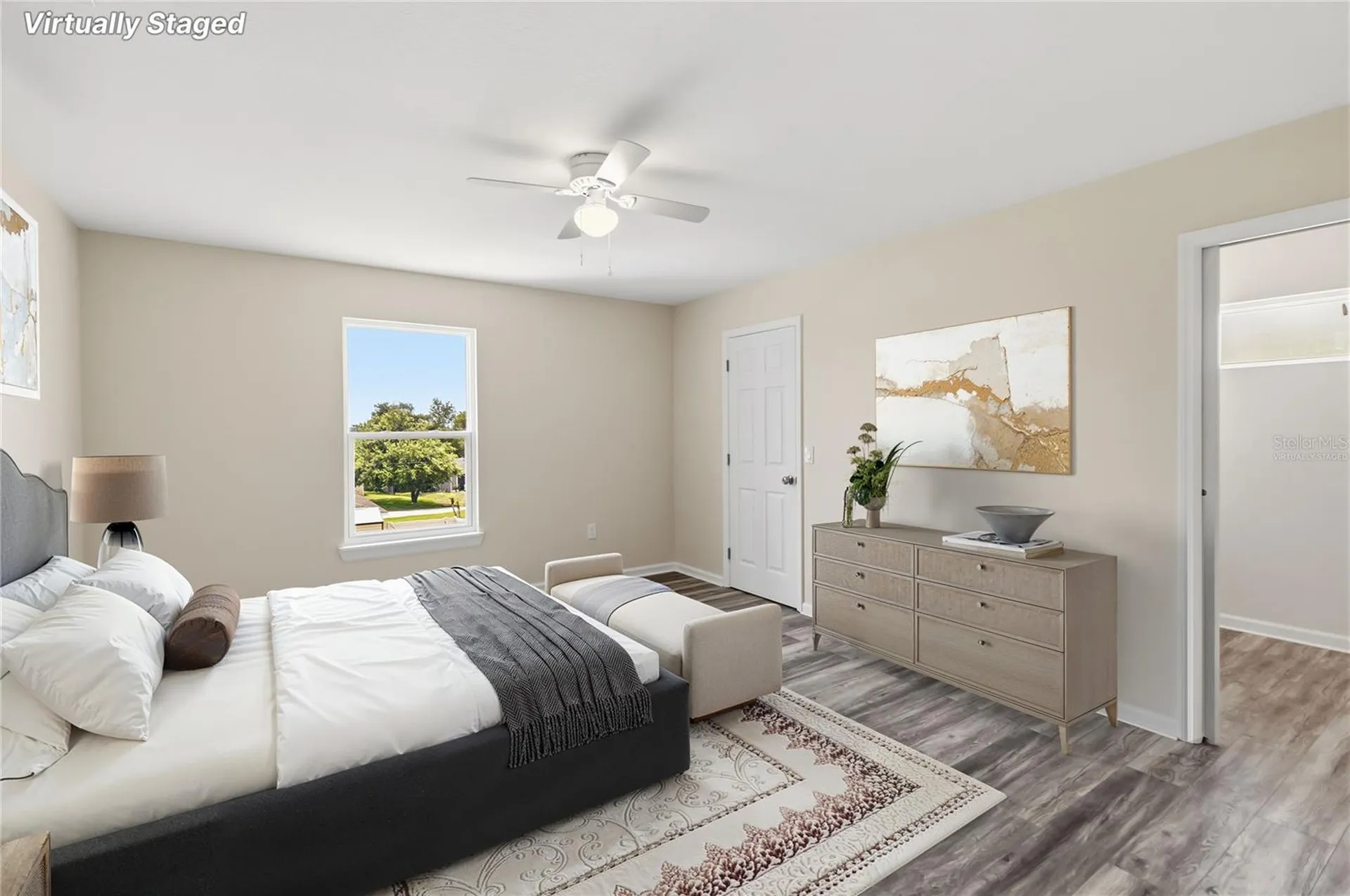 2242 N Normandy Boulevard Deltona FL 32725