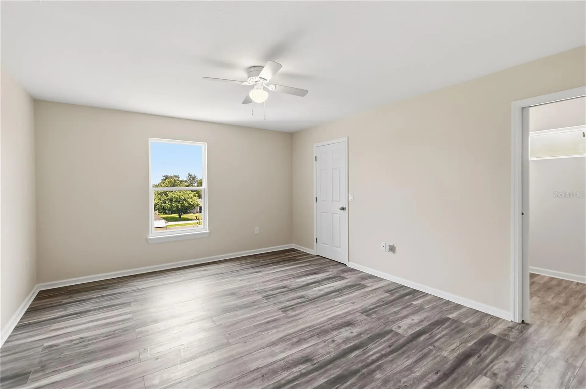 2242 N Normandy Boulevard Deltona FL 32725