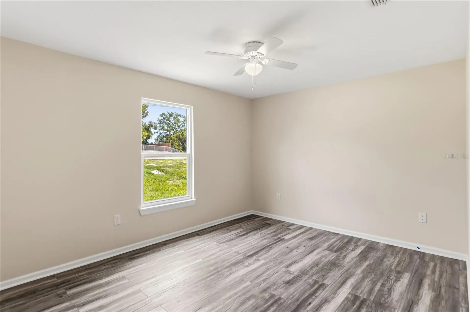 2242 N Normandy Boulevard Deltona FL 32725