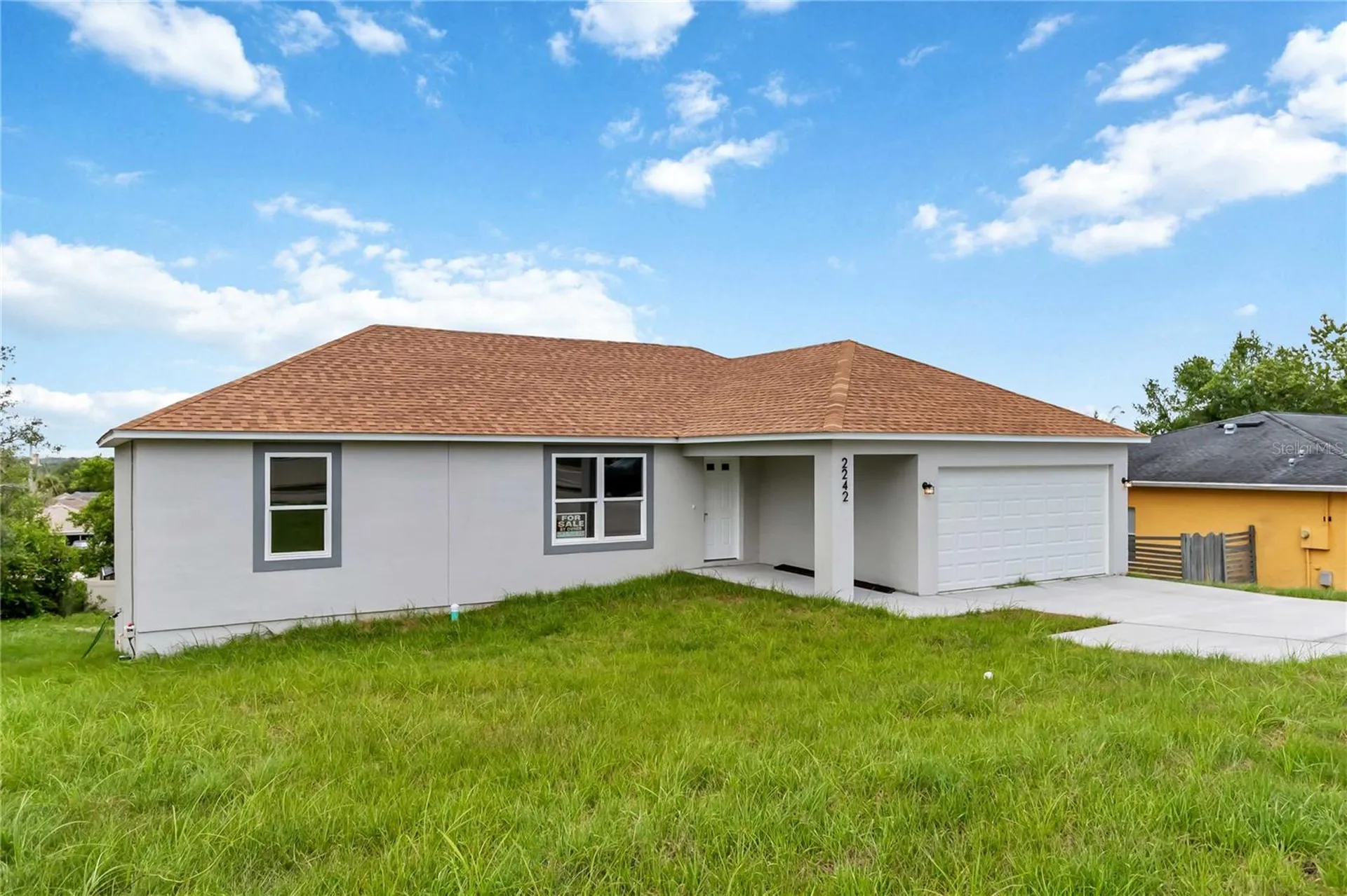 2242 N Normandy Boulevard Deltona FL 32725
