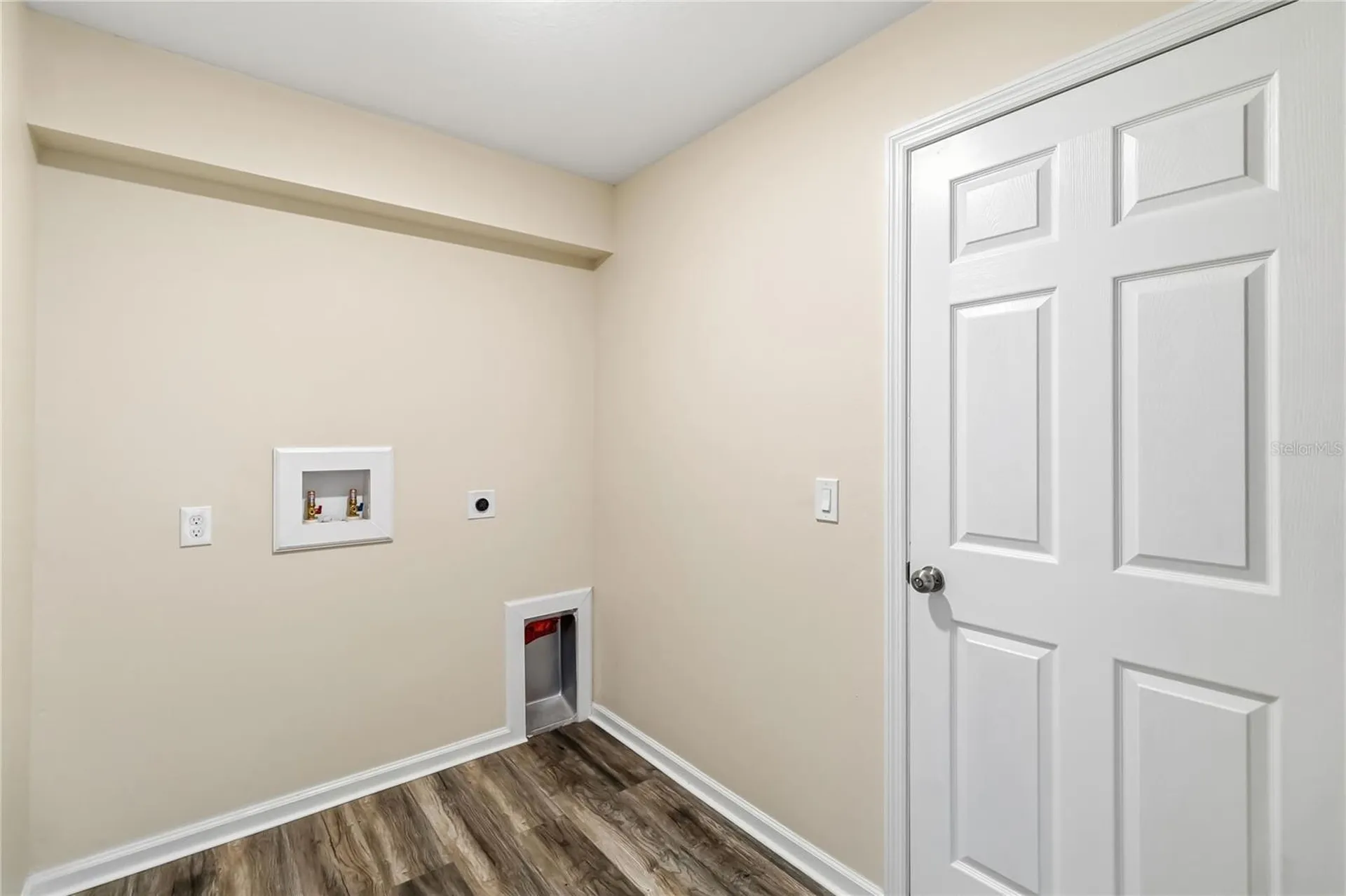 2242 N Normandy Boulevard Deltona FL 32725