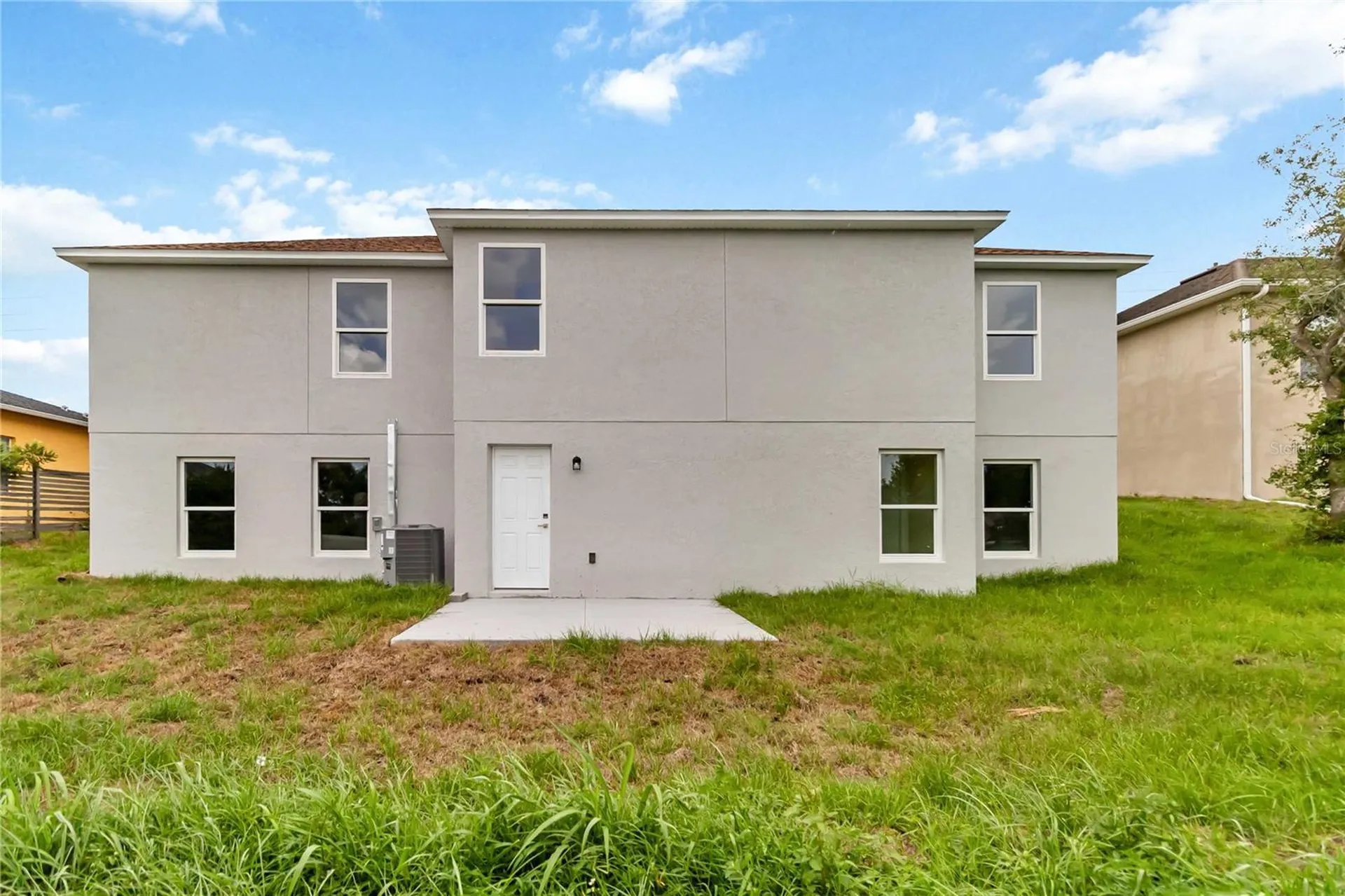 2242 N Normandy Boulevard Deltona FL 32725