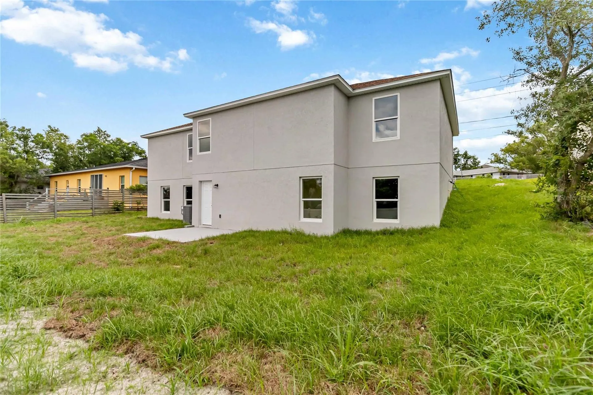 2242 N Normandy Boulevard Deltona FL 32725