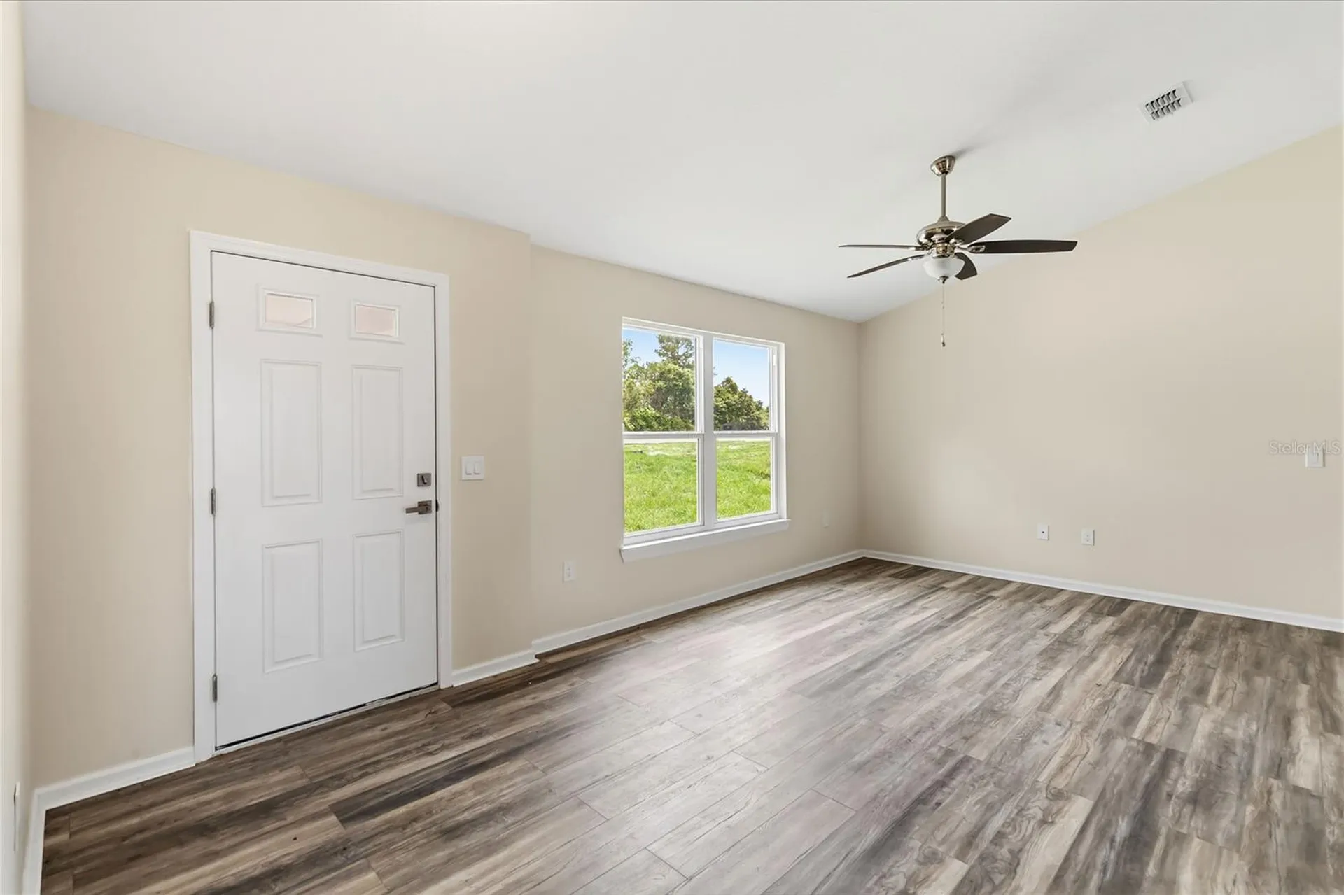 2242 N Normandy Boulevard Deltona FL 32725
