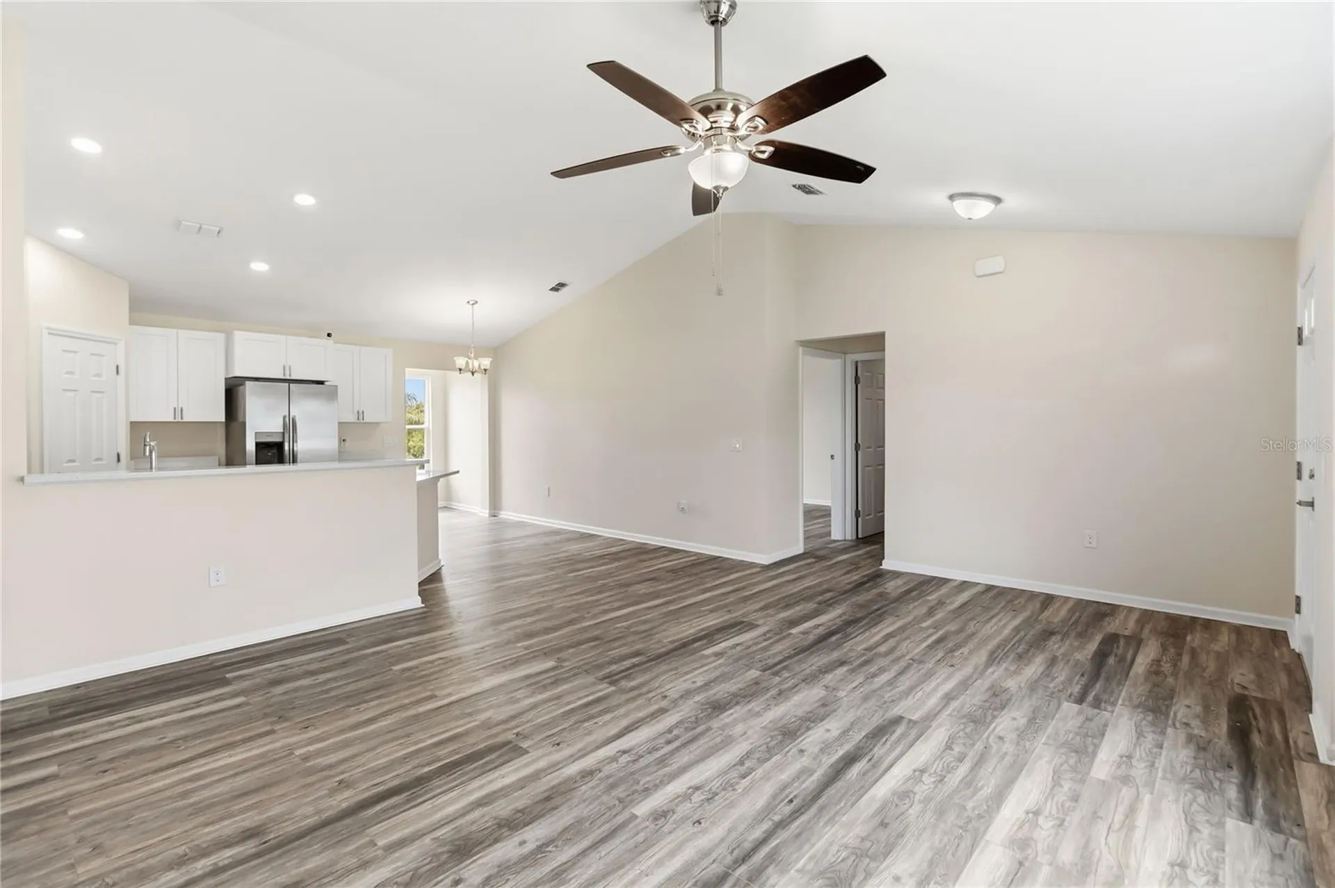 2242 N Normandy Boulevard Deltona FL 32725