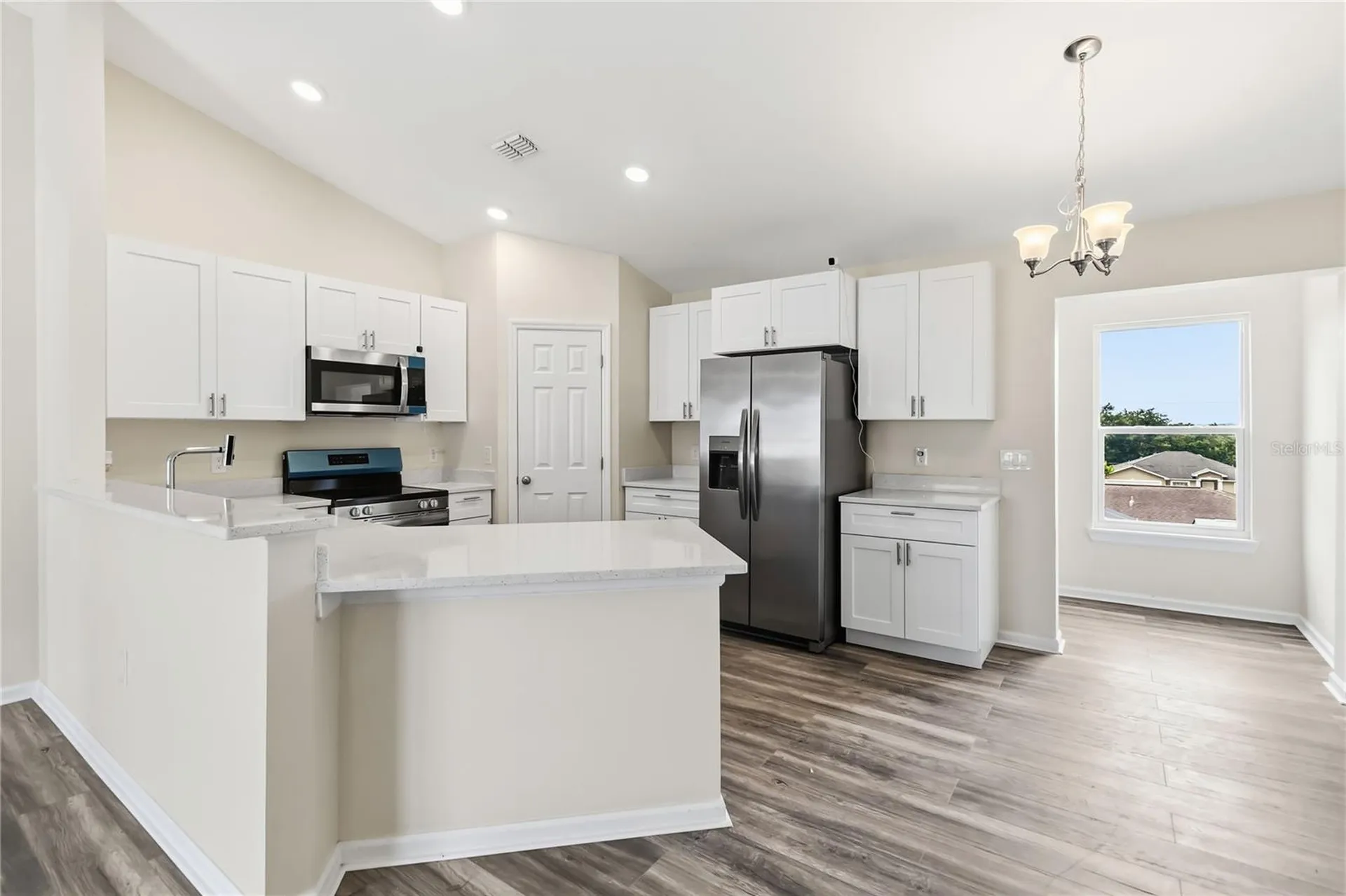 2242 N Normandy Boulevard Deltona FL 32725