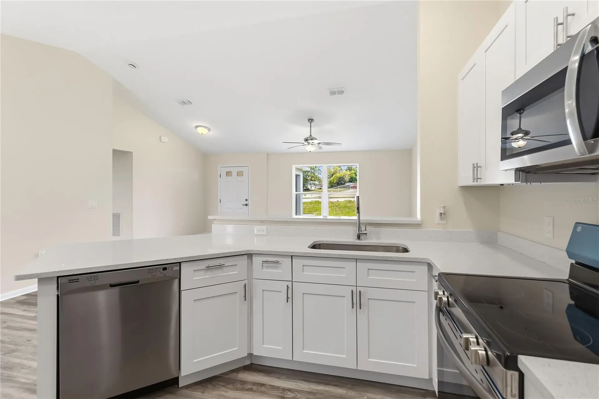 2242 N Normandy Boulevard Deltona FL 32725