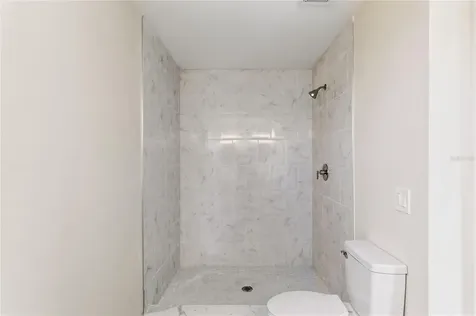 2242 N Normandy Boulevard Deltona FL 32725