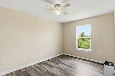 2242 N Normandy Boulevard Deltona FL 32725