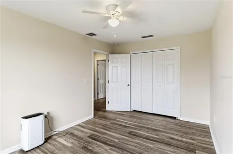 2242 N Normandy Boulevard Deltona FL 32725