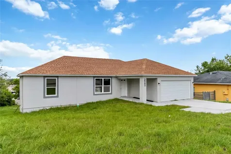 2242 N Normandy Boulevard Deltona FL 32725