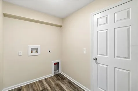 2242 N Normandy Boulevard Deltona FL 32725