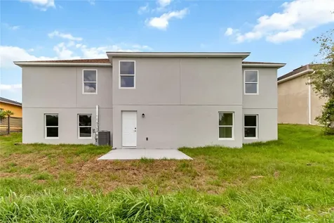 2242 N Normandy Boulevard Deltona FL 32725