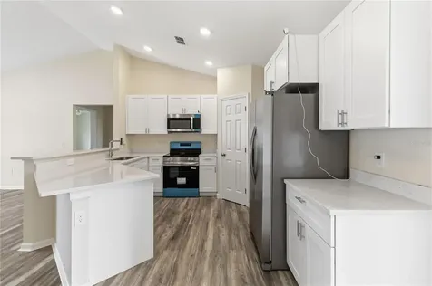 2242 N Normandy Boulevard Deltona FL 32725
