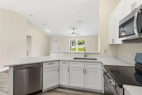 2242 N Normandy Boulevard Deltona FL 32725
