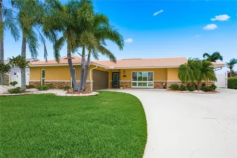 5351 Pilots Place New Port Richey FL 34652