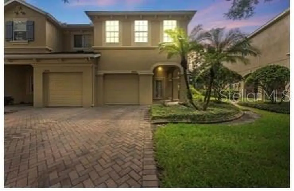 Riverview FL 33578