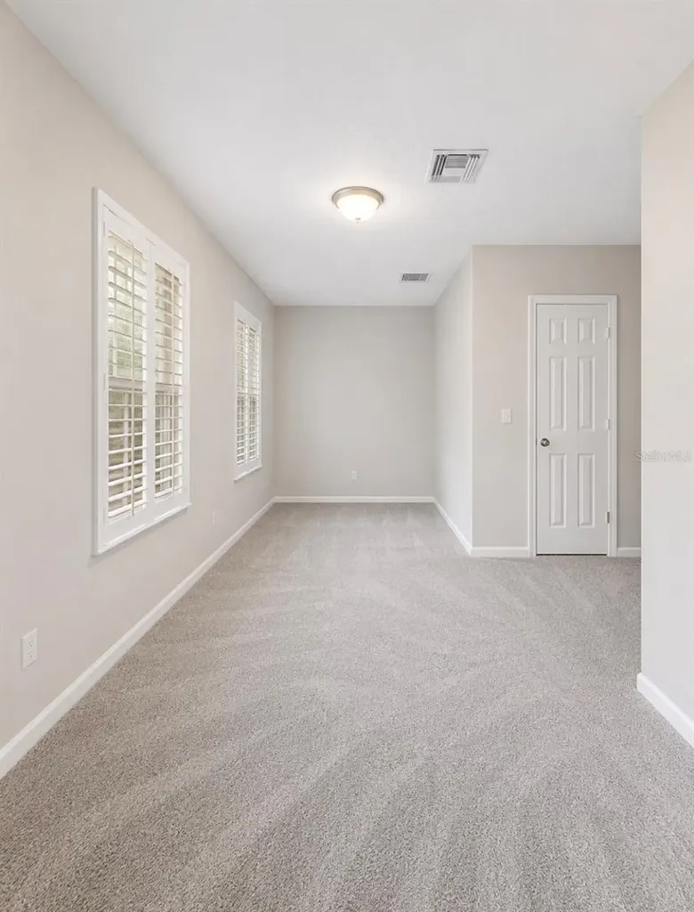 Riverview FL 33578