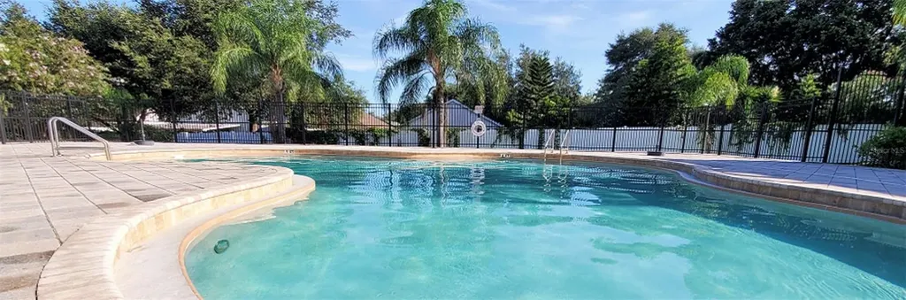 Riverview FL 33578