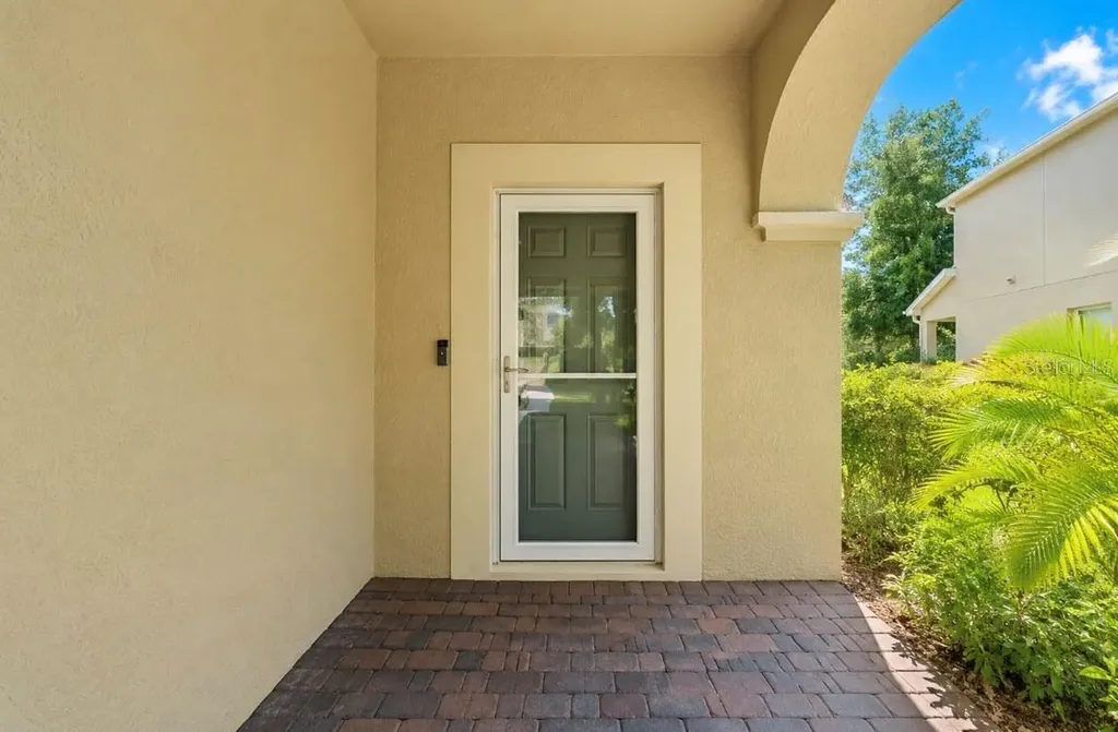 Riverview FL 33578