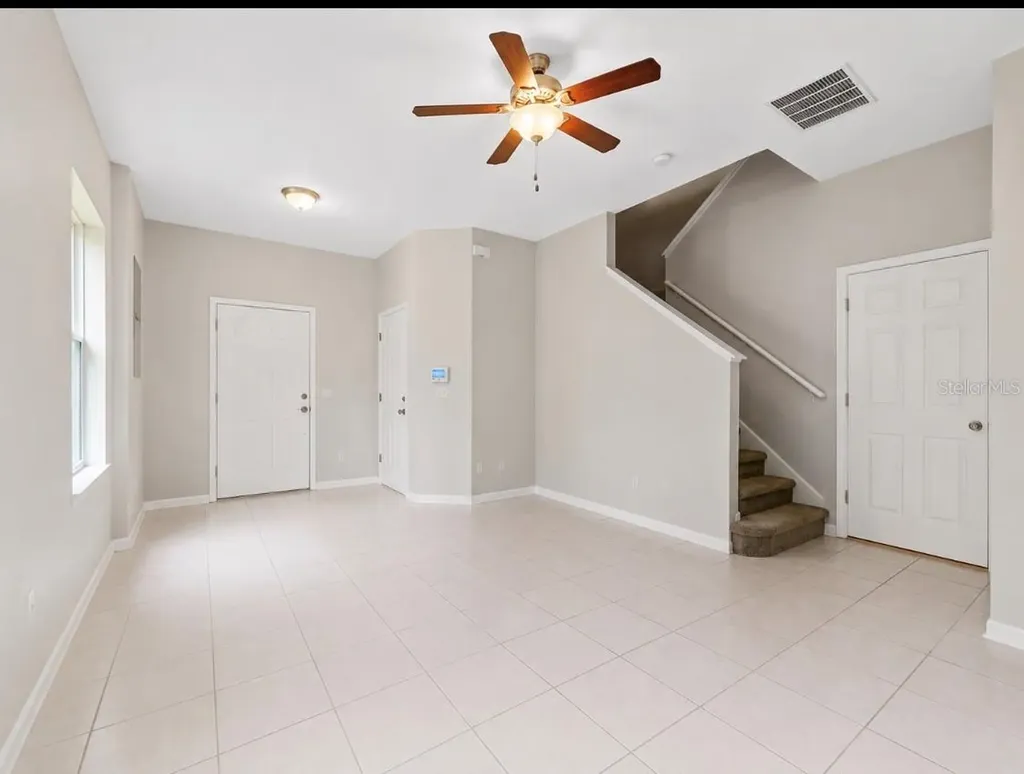 Riverview FL 33578