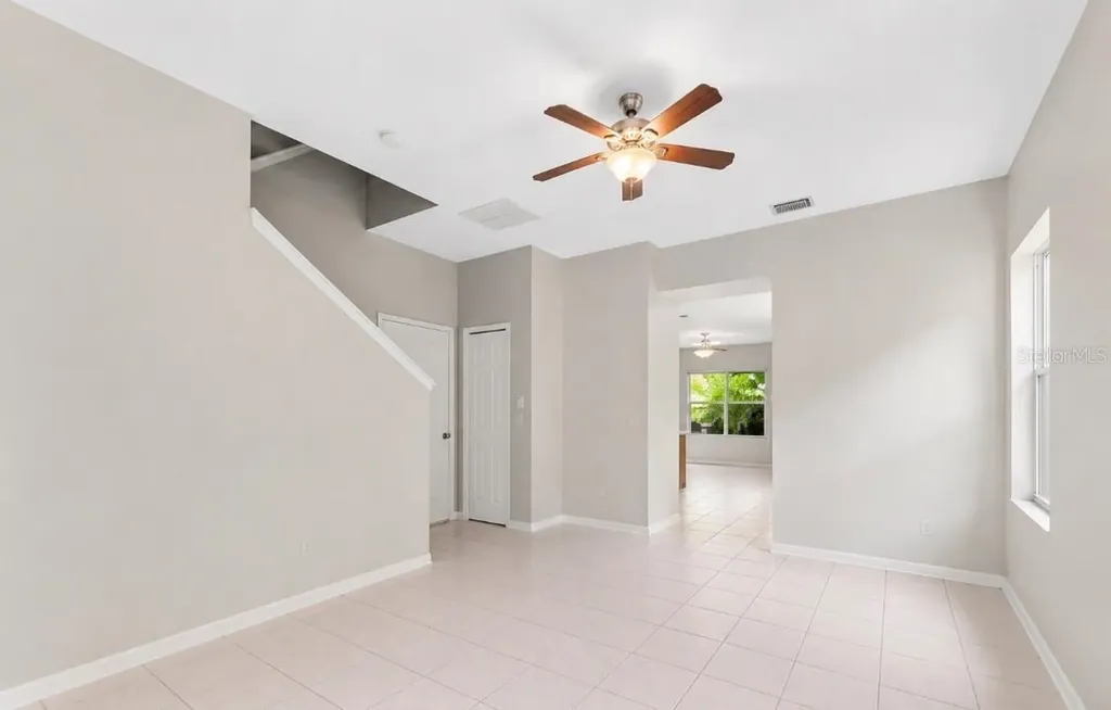 Riverview FL 33578