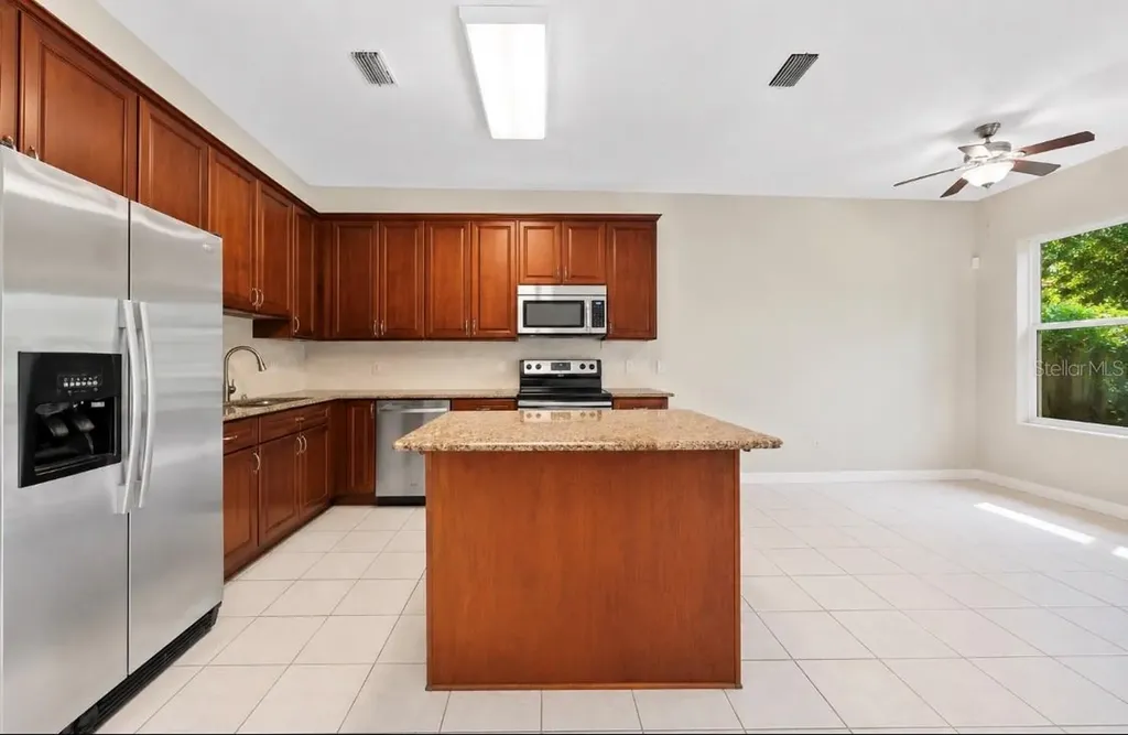 Riverview FL 33578