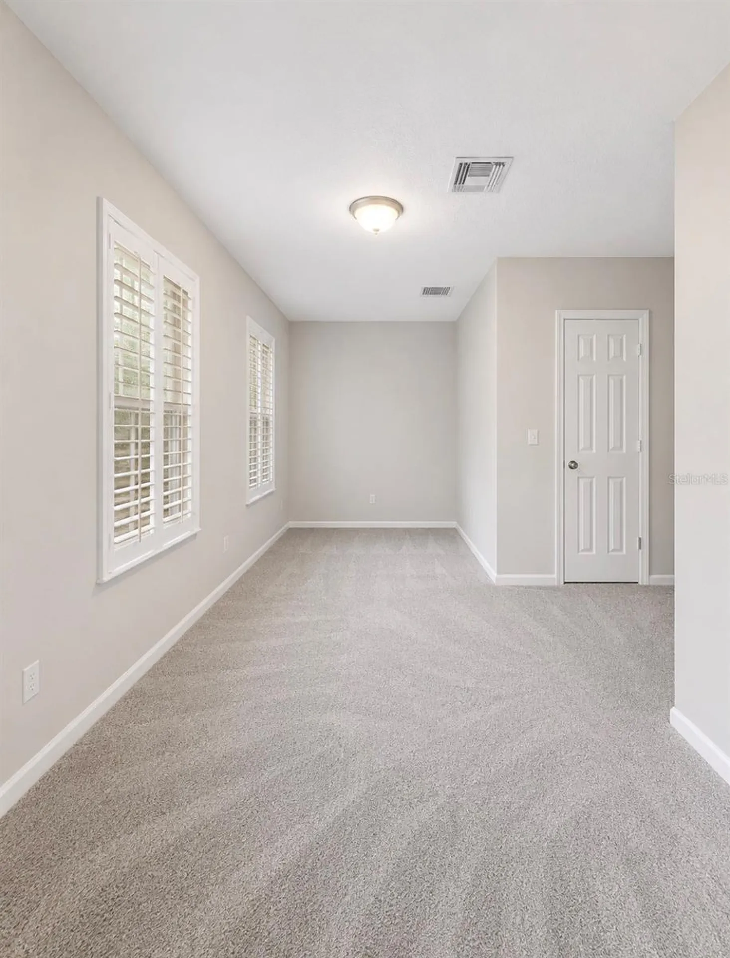 Riverview FL 33578