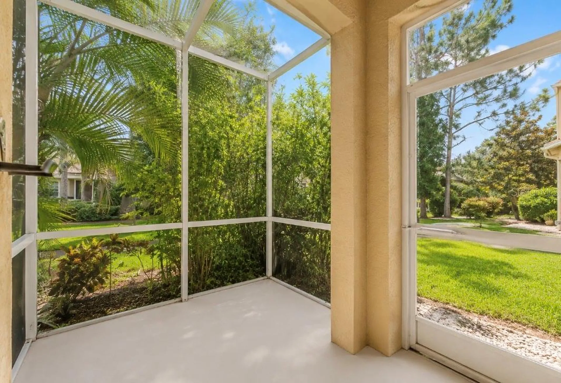 Riverview FL 33578